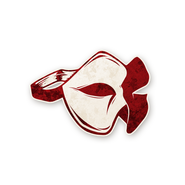 Spy